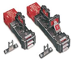 Allen-Bradley 140G-K3X3 140G 400A Molded Case Frame