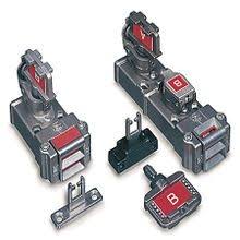 Rockwell, allen, bradley, allen-bradly, ethernet, ethernet-ip, ethernet/ip, CIP, industrial, OLC, communication, controller,440T-MKEXE11LAMANA,Allen-Bradley 440T-MKEXE11LAMANA Key Exchange Trapped Key InterlockRockwell440T-MKEXE11LAMANA