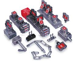 Rockwell, allen, bradley, allen-bradly, ethernet, ethernet-ip, ethernet/ip, CIP, industrial, OLC, communication, controller,440T-MKEXE140E0F0F0F0F0F,Allen-Bradley 440T-MKEXE140E0F0F0F0F0F Key Exchange Trapped Key InterlockRockwell440T-MKEXE140E0F0F0F0F0F