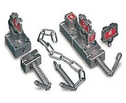 Rockwell, allen, bradley, allen-bradly, ethernet, ethernet-ip, ethernet/ip, CIP, industrial, OLC, communication, controller,440T-MRPSE12OA,Allen-Bradley 440T-MRPSE12OA Trapped Key InterlockRockwell440T-MRPSE12OA