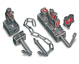 Rockwell, allen, bradley, allen-bradly, ethernet, ethernet-ip, ethernet/ip, CIP, industrial, OLC, communication, controller,440T-MRPSE14EA,Allen-Bradley 440T-MRPSE14EA Trapped Key InterlockRockwell440T-MRPSE14EA