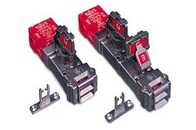 Rockwell, allen, bradley, allen-bradly, ethernet, ethernet-ip, ethernet/ip, CIP, industrial, OLC, communication, controller,440T-MRPSE20XB,Allen-Bradley 440T-MRPSE20XB Trapped Key InterlockRockwell440T-MRPSE20XB