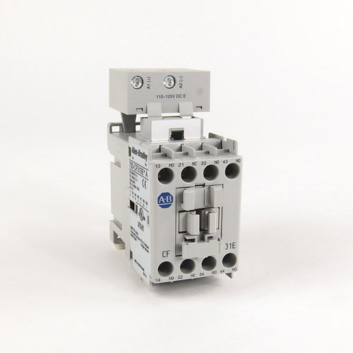 Rockwell, allen, bradley, allen-bradly, ethernet, ethernet-ip, ethernet/ip, CIP, industrial, OLC, communication, controller,440T-AKEYE13PA,Allen-Bradley 440T-AKEYE13PA Key Trapped Key InterlockRockwell440T-AKEYE13PA