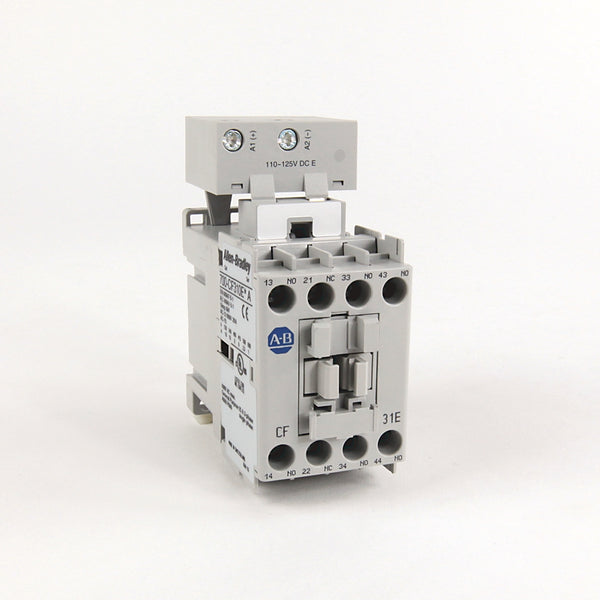 Rockwell, allen, bradley, allen-bradly, ethernet, ethernet-ip, ethernet/ip, CIP, industrial, OLC, communication, controller,440T-AKEYE13PA,Allen-Bradley 440T-AKEYE13PA Key Trapped Key InterlockRockwell440T-AKEYE13PA