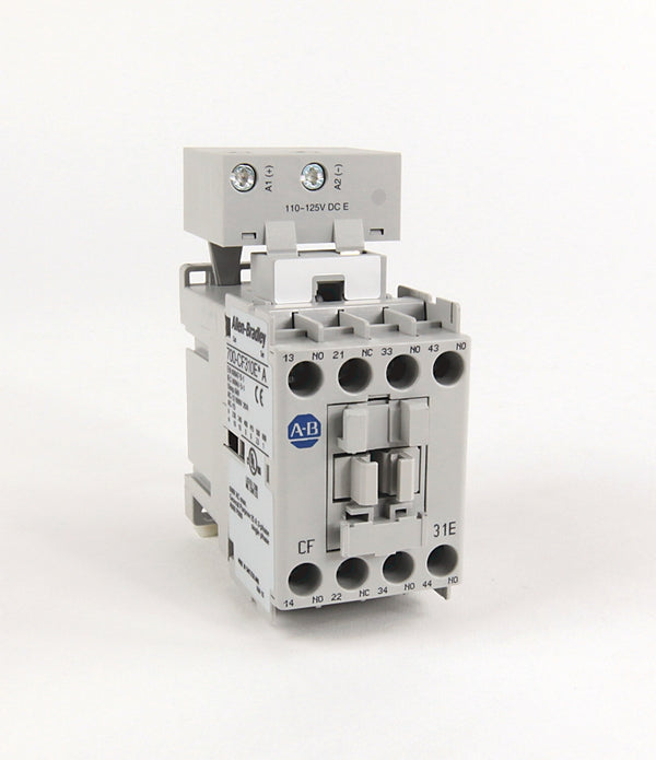 Rockwell, allen, bradley, allen-bradly, ethernet, ethernet-ip, ethernet/ip, CIP, industrial, OLC, communication, controller,440T-AKEYE13PA,Allen-Bradley 440T-AKEYE13PA Key Trapped Key InterlockRockwell440T-AKEYE13PA