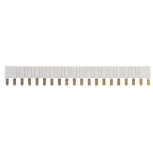 Allen-Bradley 140G-M-FMX10 800A M Frame Molded Case Ckt-Bkr