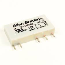 Allen-Bradley 140G-M-EOPKY 140G Circuit-Breaker Accessory, SEM Op