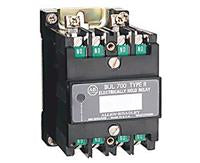 Rockwell, allen, bradley, allen-bradly, ethernet, ethernet-ip, ethernet/ip, CIP, industrial, OLC, communication, controller,700DC-R530Z24,Allen-Bradley 700DC-R530Z24 NEMA Sealed Sw DC Coil Indus RelayRockwell700DC-R530Z24