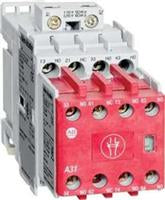 Rockwell, allen, bradley, allen-bradly, ethernet, ethernet-ip, ethernet/ip, CIP, industrial, OLC, communication, controller,700S-CFB620EJC,Allen-Bradley 700S-CFB620EJC Safety Industrial RelayRockwell700S-CFB620EJC