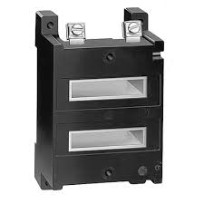 Rockwell, allen, bradley, allen-bradly, ethernet, ethernet-ip, ethernet/ip, CIP, industrial, OLC, communication, controller,77AB27,Allen-Bradley 77AB27 COIL,24V 60HZ FOR RELAYRockwell77AB27