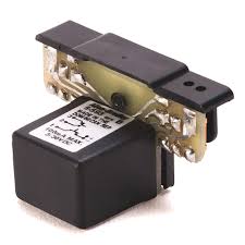 Rockwell, allen, bradley, allen-bradly, ethernet, ethernet-ip, ethernet/ip, CIP, industrial, OLC, communication, controller,8-592,Allen-Bradley 8-592 Series 5000 Photoelectric AccessoryRockwell8-592