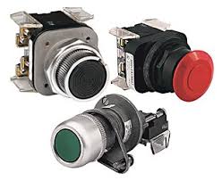 Rockwell, allen, bradley, allen-bradly, ethernet, ethernet-ip, ethernet/ip, CIP, industrial, OLC, communication, controller,80014-388-01-R,Allen-Bradley 80014-388-01-R 4/0 COMPRESSION LUG, 5/8" DIARockwell80014-388-01-R