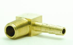 Rockwell, allen, bradley, allen-bradly, ethernet, ethernet-ip, ethernet/ip, CIP, industrial, OLC, communication, controller,80016-028-01-R,Allen-Bradley 80016-028-01-R 3/8 TUBING HOSE BARBRockwell80016-028-01-R