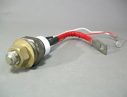 Rockwell, allen, bradley, allen-bradly, ethernet, ethernet-ip, ethernet/ip, CIP, industrial, OLC, communication, controller,80018-303-52-R,Allen-Bradley 80018-303-52-R RECTIFIER GATING CABLERockwell80018-303-52-R