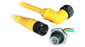 Rockwell, allen, bradley, allen-bradly, ethernet, ethernet-ip, ethernet/ip, CIP, industrial, OLC, communication, controller,80018-303-53-R,Allen-Bradley 80018-303-53-R DB CONV GATING CABLE ASSEMBLYRockwell80018-303-53-R