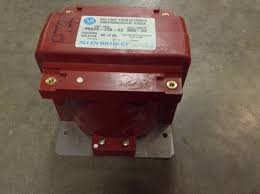 Rockwell, allen, bradley, allen-bradly, ethernet, ethernet-ip, ethernet/ip, CIP, industrial, OLC, communication, controller,80022-165-03-R,Allen-Bradley 80022-165-03-R Potential TransformerRockwell80022-165-03-R