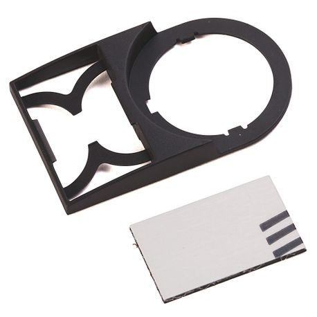 Rockwell, allen, bradley, allen-bradly, ethernet, ethernet-ip, ethernet/ip, CIP, industrial, OLC, communication, controller,800F-12WU234,Allen-Bradley 800F-12WU234 22mm Accessory 800F PBRockwell800F-12WU234