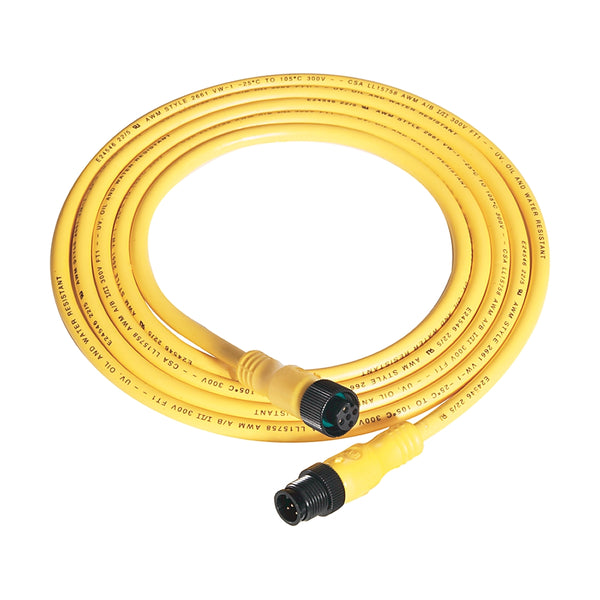 Rockwell, allen, bradley, allen-bradly, ethernet, ethernet-ip, ethernet/ip, CIP, industrial, OLC, communication, controller,889D-F5ACDM-15,