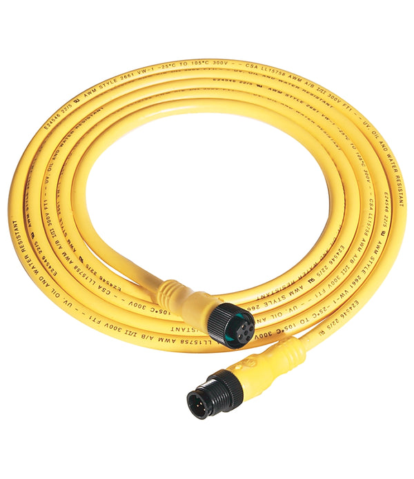 Rockwell, allen, bradley, allen-bradly, ethernet, ethernet-ip, ethernet/ip, CIP, industrial, OLC, communication, controller,889D-F5ACDM-15,
