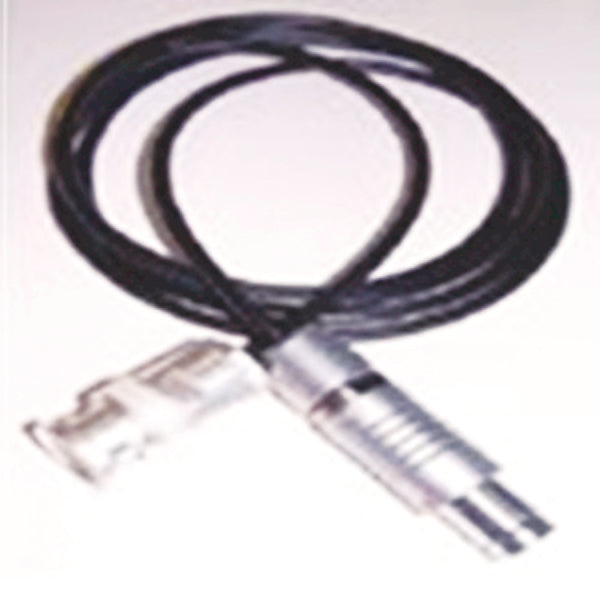 Rockwell, allen, bradley, allen-bradly, ethernet, ethernet-ip, ethernet/ip, CIP, industrial, OLC, communication, controller,EK-45131,Allen-Bradley EK-45131 Enpac Speed Reference CableRockwellEK-45131