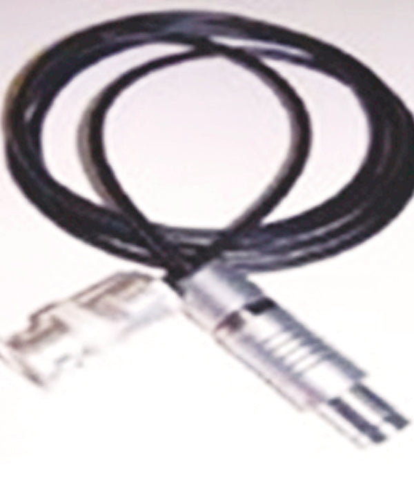 Rockwell, allen, bradley, allen-bradly, ethernet, ethernet-ip, ethernet/ip, CIP, industrial, OLC, communication, controller,EK-45131,Allen-Bradley EK-45131 Enpac Speed Reference CableRockwellEK-45131
