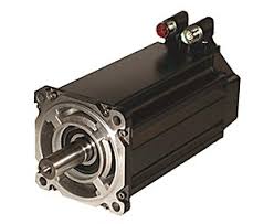 Rockwell, allen, bradley, allen-bradly, ethernet, ethernet-ip, ethernet/ip, CIP, industrial, OLC, communication, controller,HPK-B1310C-MA42AA,Allen-Bradley HPK-B1310C-MA42AA HPK-Series 460V AC Rotary Servo MotorRockwellHPK-B1310C-MA42AA