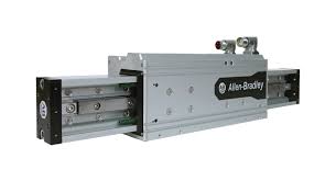 Rockwell, allen, bradley, allen-bradly, ethernet, ethernet-ip, ethernet/ip, CIP, industrial, OLC, communication, controller,LDAT-S154080-EDS,Allen-Bradley LDAT-S154080-EDS Base Version LDAT-Series Linear ThrusterRockwellLDAT-S154080-EDS