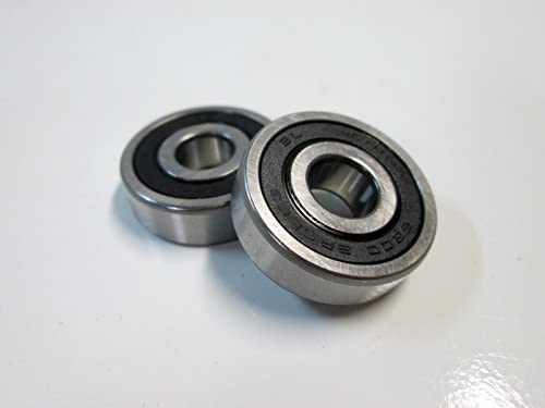 Rockwell, allen, bradley, allen-bradly, ethernet, ethernet-ip, ethernet/ip, CIP, industrial, OLC, communication, controller,LDAT-S154090-BRG,Allen-Bradley LDAT-S154090-BRG Linear Thruster Replacement BearingsRockwellLDAT-S154090-BRG