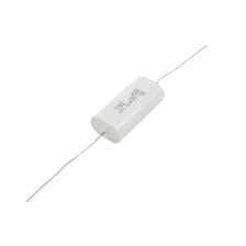 Rockwell, allen, bradley, allen-bradly, ethernet, ethernet-ip, ethernet/ip, CIP, industrial, OLC, communication, controller,SK-20S-E62K85103D1W,Allen-Bradley SK-20S-E62K85103D1W ASSY KIT CAPACITOR 10 uF / 1200VRockwellSK-20S-E62K85103D1W