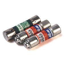 Rockwell, allen, bradley, allen-bradly, ethernet, ethernet-ip, ethernet/ip, CIP, industrial, OLC, communication, controller,SK-G9-FUSE1-F8,Allen-Bradley SK-G9-FUSE1-F8 PowerFlex 700 Transformer Fuse KitRockwellSK-G9-FUSE1-F8