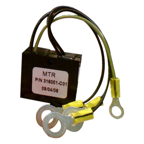 Rockwell, allen, bradley, allen-bradly, ethernet, ethernet-ip, ethernet/ip, CIP, industrial, OLC, communication, controller,SK-G9-MOV2-F6,Allen-Bradley SK-G9-MOV2-F6 PowerFlex 700 MOV Assembly KitRockwellSK-G9-MOV2-F6