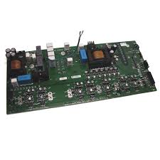 Rockwell, allen, bradley, allen-bradly, ethernet, ethernet-ip, ethernet/ip, CIP, industrial, OLC, communication, controller,SK-R9-PINT2-EF7A,Allen-Bradley SK-R9-PINT2-EF7A PF750, Power Int Kit, Fr7, 600V, 200HpRockwellSK-R9-PINT2-EF7A
