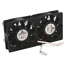 Rockwell, allen, bradley, allen-bradly, ethernet, ethernet-ip, ethernet/ip, CIP, industrial, OLC, communication, controller,SK-RM-IBFAN1-F8,Allen-Bradley SK-RM-IBFAN1-F8 PowerFlex 750 Kit, MD, IB Exhaust FanRockwellSK-RM-IBFAN1-F8