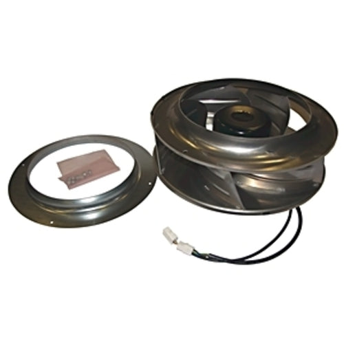 Rockwell, allen, bradley, allen-bradly, ethernet, ethernet-ip, ethernet/ip, CIP, industrial, OLC, communication, controller,SK-RM-PODFAN1-F8,Allen-Bradley SK-RM-PODFAN1-F8 PowerFlex 750 Kit, MD, POD FanRockwellSK-RM-PODFAN1-F8