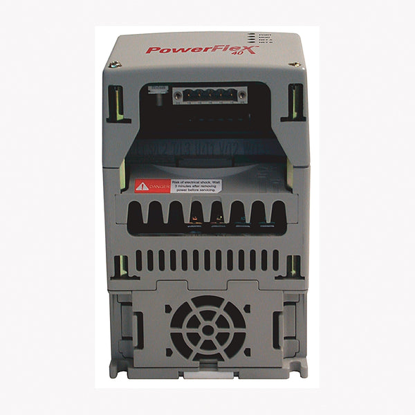 Rockwell, allen, bradley, allen-bradly, ethernet, ethernet-ip, ethernet/ip, CIP, industrial, OLC, communication, controller,SK-STB2-MCB2,Allen-Bradley SK-STB2-MCB2 700S Ph II Main Control Term Block KitRockwellSK-STB2-MCB2