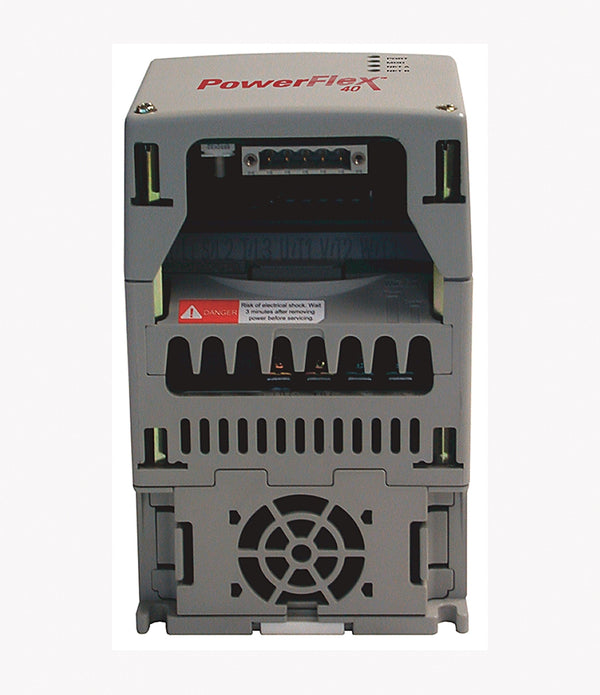 Rockwell, allen, bradley, allen-bradly, ethernet, ethernet-ip, ethernet/ip, CIP, industrial, OLC, communication, controller,SK-STB2-MCB2,Allen-Bradley SK-STB2-MCB2 700S Ph II Main Control Term Block KitRockwellSK-STB2-MCB2