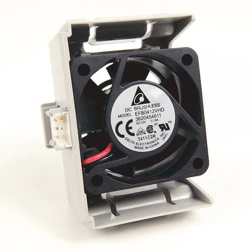 Rockwell, allen, bradley, allen-bradly, ethernet, ethernet-ip, ethernet/ip, CIP, industrial, OLC, communication, controller,SK-RM-IBFAN-54FLTR1,Allen-Bradley SK-RM-IBFAN-54FLTR1 PowerFlex 750 Kit, MD, IP54 Fan FilterRockwellSK-RM-IBFAN-54FLTR1