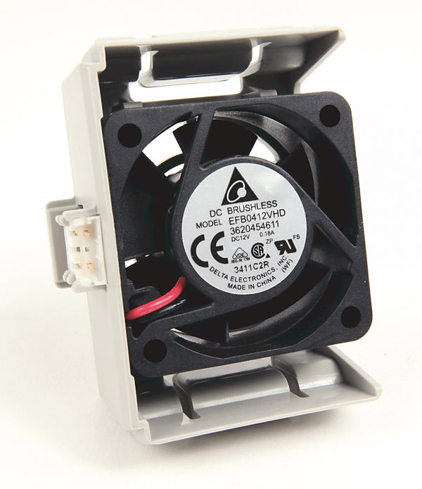 Rockwell, allen, bradley, allen-bradly, ethernet, ethernet-ip, ethernet/ip, CIP, industrial, OLC, communication, controller,SK-RM-IBFAN-54FLTR1,Allen-Bradley SK-RM-IBFAN-54FLTR1 PowerFlex 750 Kit, MD, IP54 Fan FilterRockwellSK-RM-IBFAN-54FLTR1