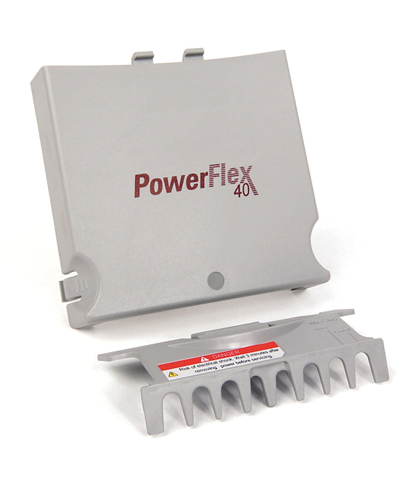 Rockwell, allen, bradley, allen-bradly, ethernet, ethernet-ip, ethernet/ip, CIP, industrial, OLC, communication, controller,800F-17WE218,Allen-Bradley 800F-17WE218 22mm Accessory 800F PBRockwell800F-17WE218