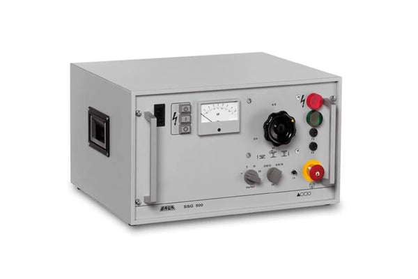 eddie baur, baur,maintenance of electrical power,servicing of electrical power