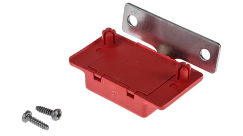 Allen-Bradley 440K-A11094 Trojan 5/6 Catch and Retainer Kit