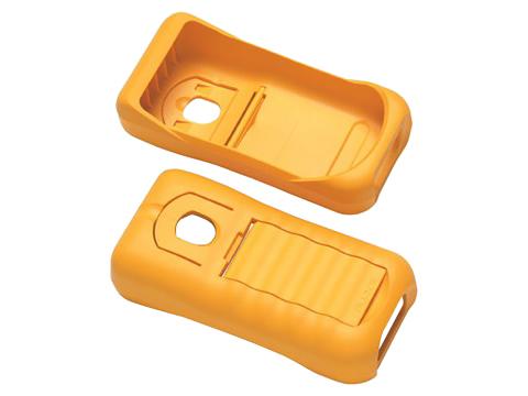 Electrical components near me, Electrical components store in Nigeria,Fluke C10,oscilliscope, transcat, fluke t6 ,flow meter calibration services, fluke 289, insulation multimeter suppliers in Nigeria, Fluke calibration services,insulation multimeter suppliers in lagos