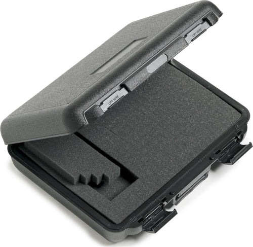 Electrical components near me, Electrical components store in Nigeria,Fluke C101,oscilliscope, transcat, fluke t6 ,flow meter calibration services, fluke 289, insulation multimeter suppliers in Nigeria, Fluke calibration services,insulation multimeter suppliers in lagos