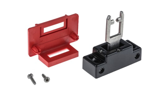 Allen-Bradley 440K-A27010 Fully Flex Alignment Guide Actuator