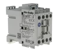 Rockwell, allen, bradley, allen-bradly, ethernet, ethernet-ip, ethernet/ip, CIP, industrial, OLC, communication, controller,100-C09KD10,Allen Bradley 100 Series 100C Contactor, 110 V ac Coil, 3 Pole, 9 A, 4 kW, 3NOelectric performance motor, automation, calibration, Motor Protection Circuit Breaker, Motor Protection Circuit Breaker in Nigeria 