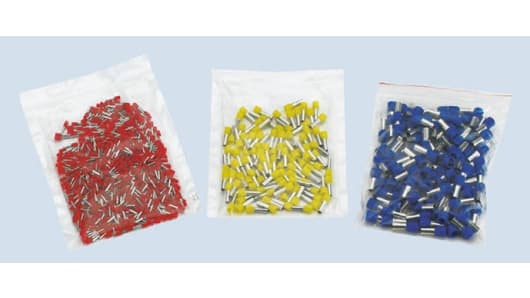 Electrical components near me, Electrical components store in Nigeria,weidmuller 9019240000 Insulated Crimp Bootlace Ferrule, 12mm Pin Length, 4.5mm Pin Diameter, 10mm² Wire Size, Red,Industrial Connectivity,Automation,Digitalization,Electrical Components,Terminal Blocks,Wire Processing,Enclosures,Sensors and Actuators,Energy Management,weidmuller