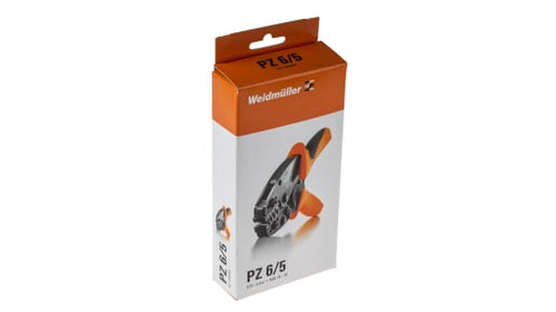 Electrical components near me, Electrical components store in Nigeria,weidmuller 9011460000 PZ6/5 PZ 6/5 Hand Ratcheting Crimping Tool for Bootlace Ferrule,Industrial Connectivity,Automation,Digitalization,Electrical Components,Terminal Blocks,Wire Processing,Enclosures,Sensors and Actuators,Energy Management,weidmuller