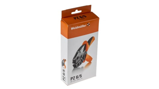 Electrical components near me, Electrical components store in Nigeria,weidmuller 9011460000 PZ6/5 PZ 6/5 Hand Ratcheting Crimping Tool for Bootlace Ferrule,Industrial Connectivity,Automation,Digitalization,Electrical Components,Terminal Blocks,Wire Processing,Enclosures,Sensors and Actuators,Energy Management,weidmuller