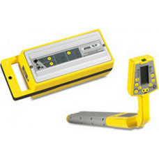 eddie baur, baur,maintenance of electrical power,servicing of electrical power