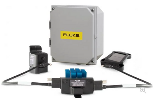 ,oscilliscope, transcat, fluke t6 ,flow meter calibration services, fluke 289, insulation multimeter suppliers in Nigeria, Fluke calibration services,insulation multimeter suppliers in lagos
